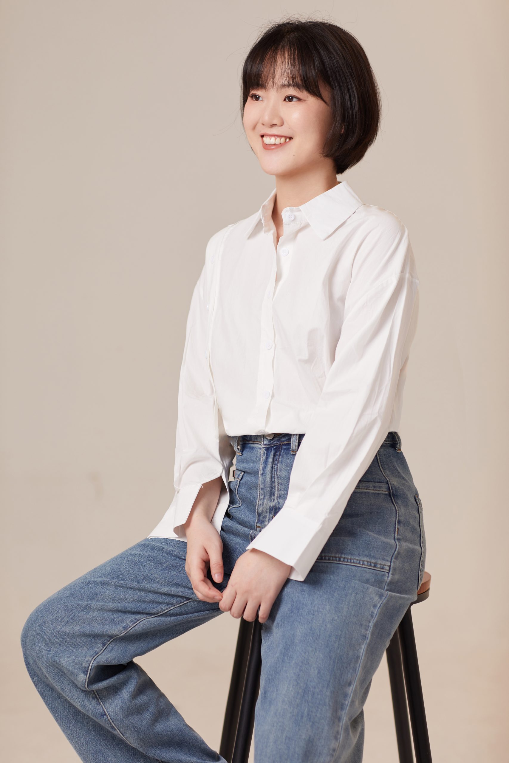 3K8A7519 scaled Lesign Studio