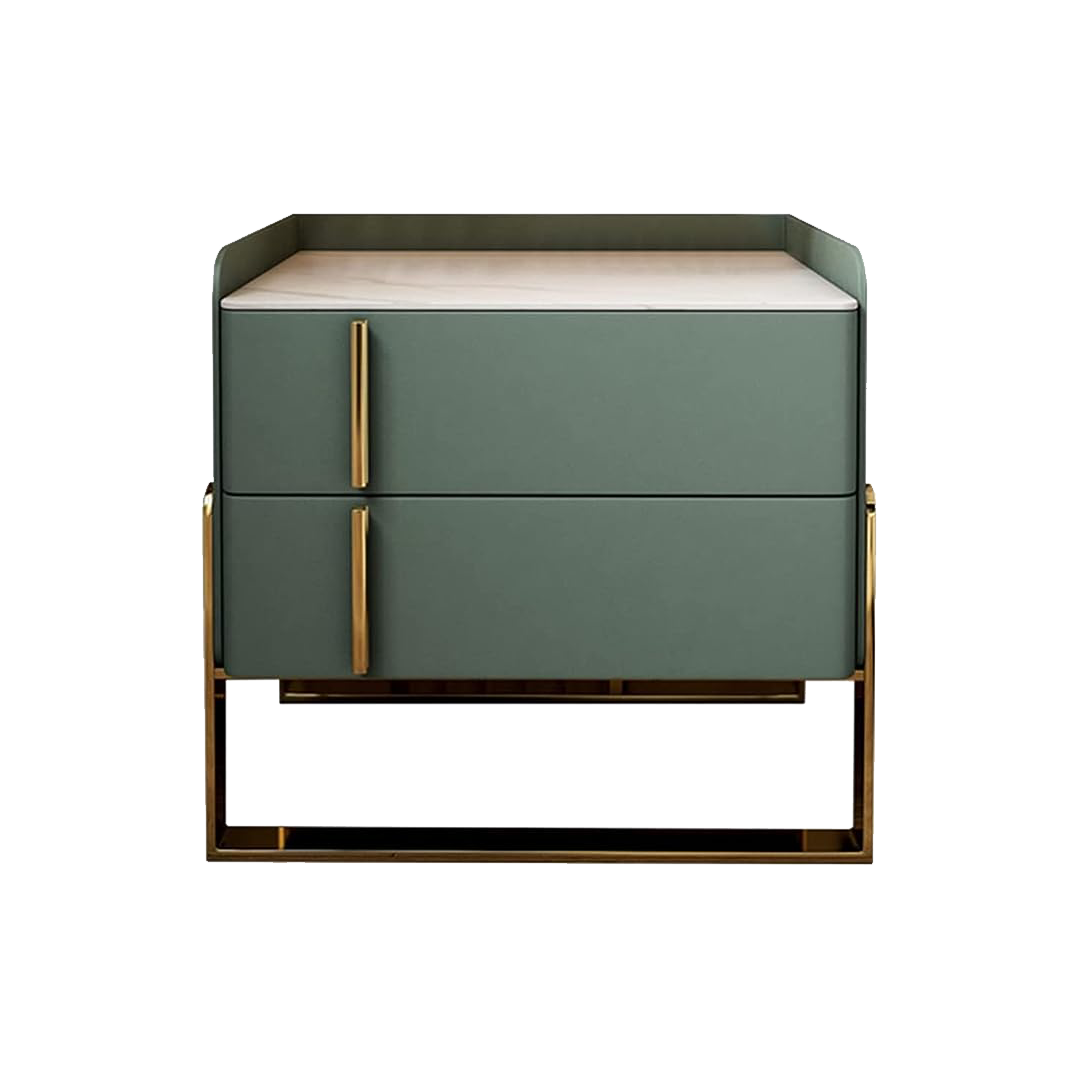 Bedside Table 3 BT SYD902 Lesign Studio