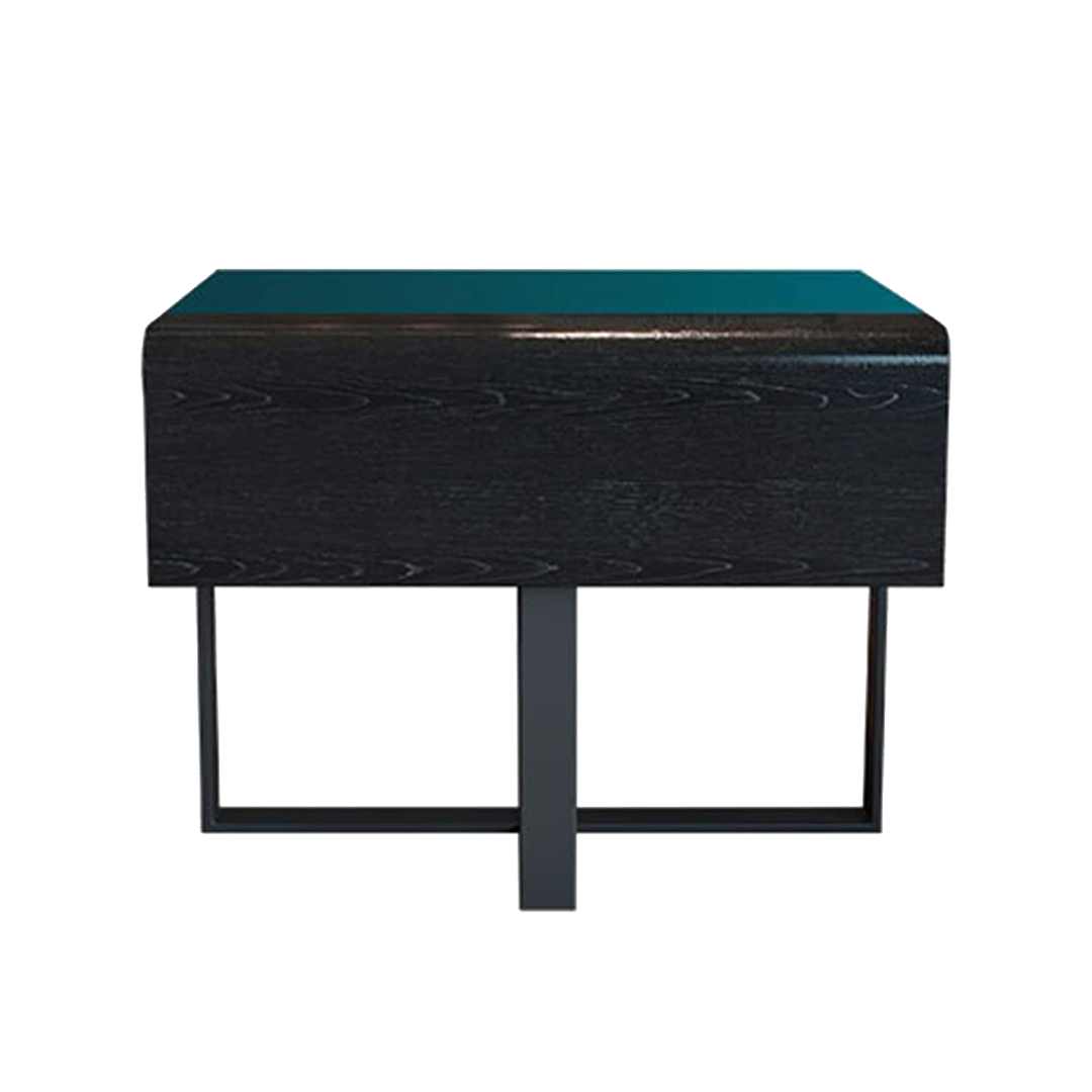 Bedside Table 6 BT SYD907 Lesign Studio