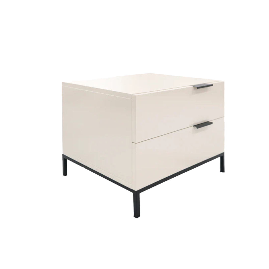 Bedside Table 10 BT SYD912 Lesign Studio