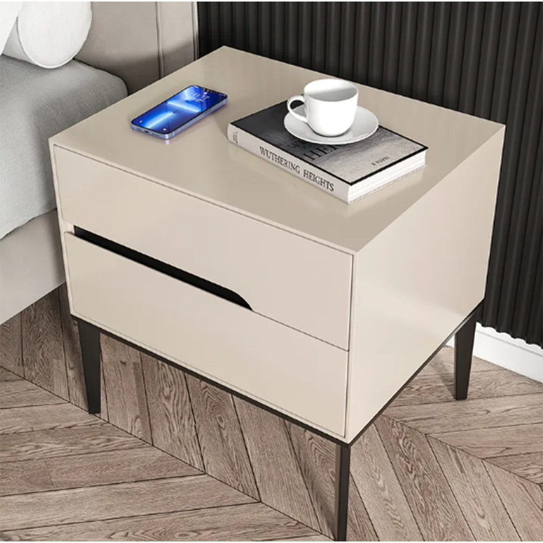Bedside Table 11 BT SYD916 Lesign Studio