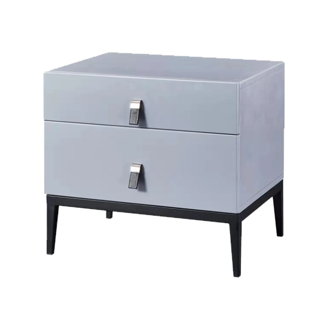 Bedside Table 12 BT SYD917 Lesign Studio