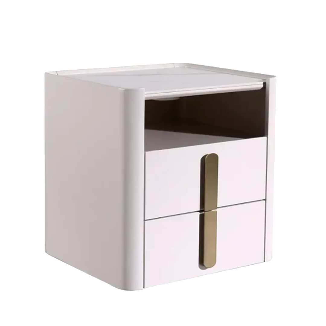 Bedside Table 14 BT SYD922 Lesign Studio