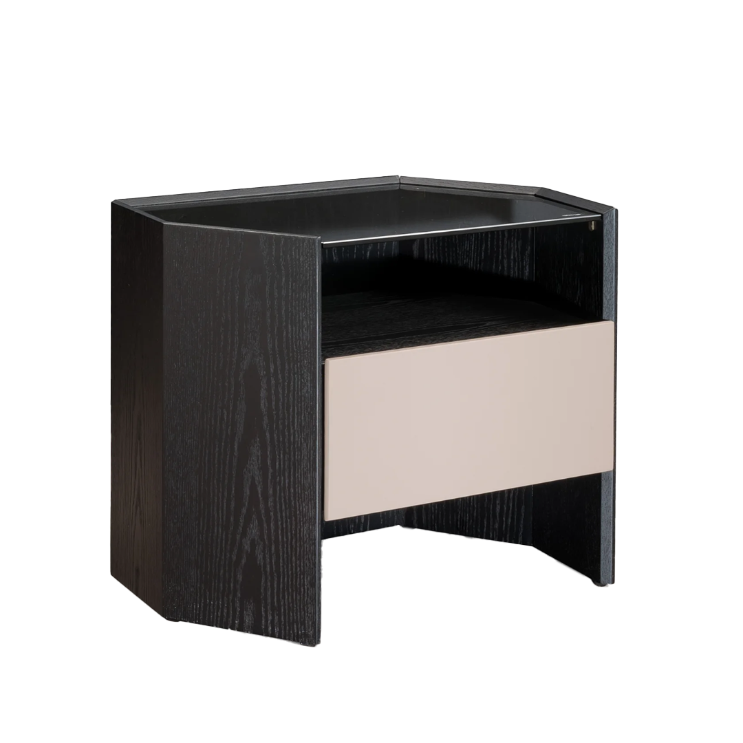 Bedside Table 15 BT SYD925 Lesign Studio