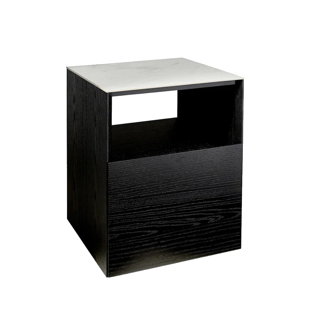 Bedside Table 16 BT SYD927 Lesign Studio