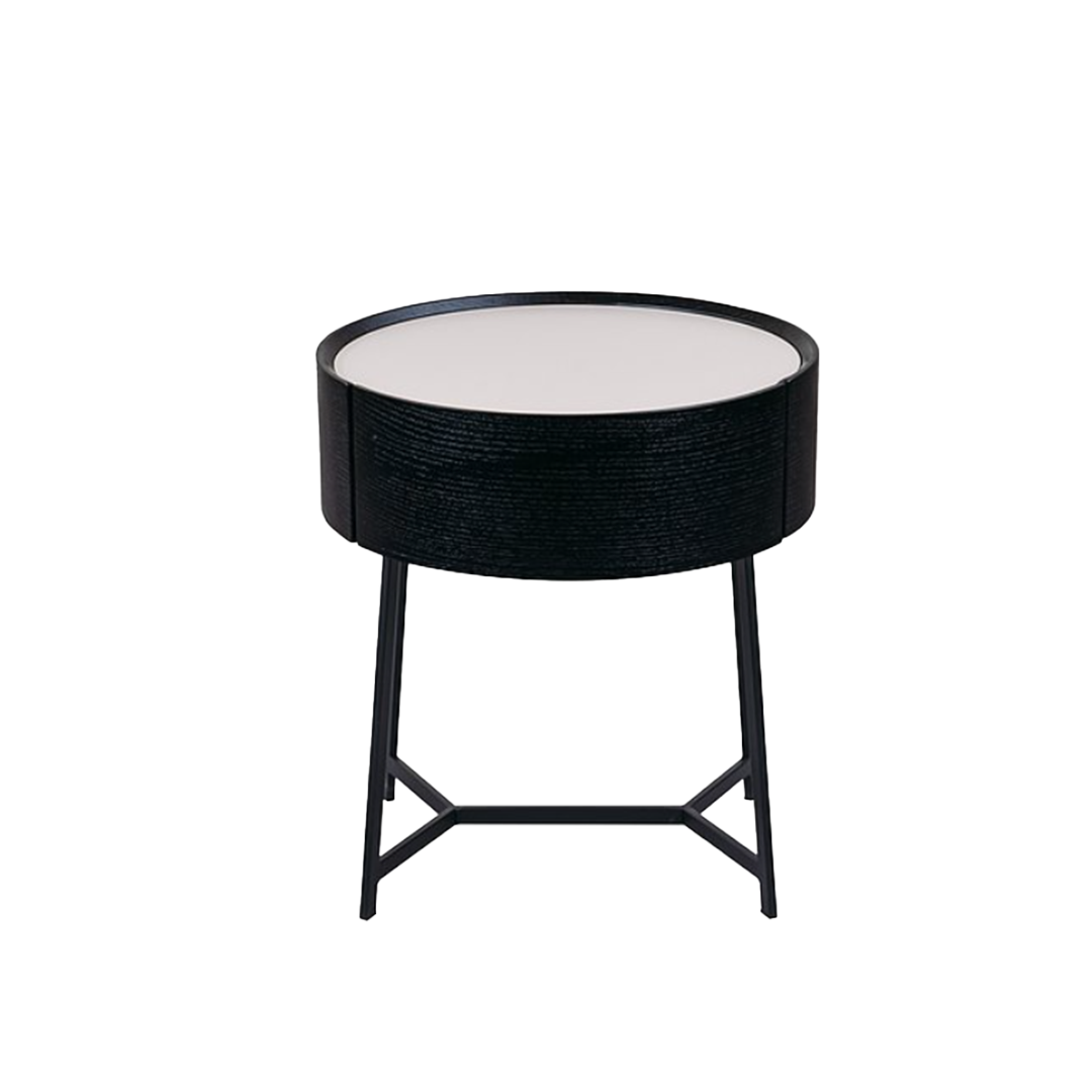 Bedside Table 18 BT SYD934 Lesign Studio