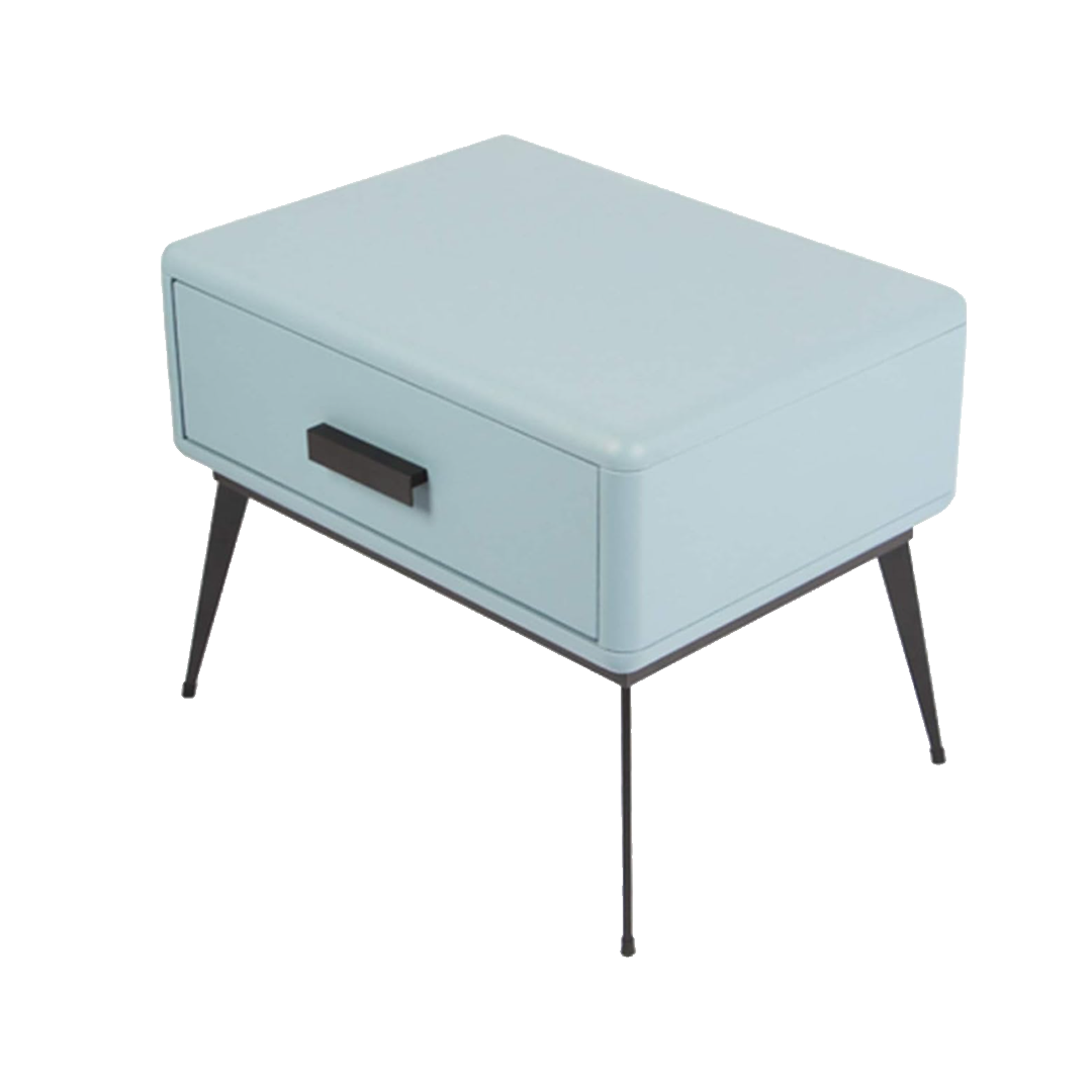 Bedside Table 19 BT SYD935 Lesign Studio