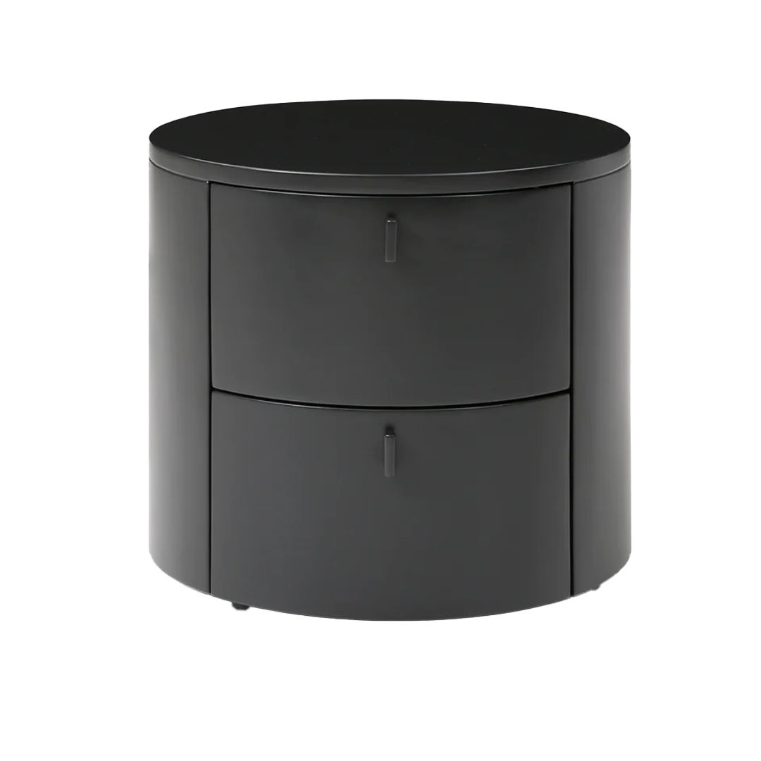 Bedside Table 20 BT SYD938 Lesign Studio
