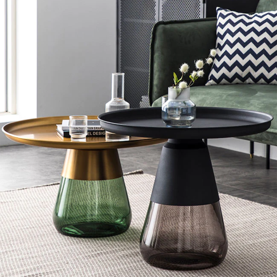 Coffee Table 7 CT COMO DECOR DANA Lesign Studio