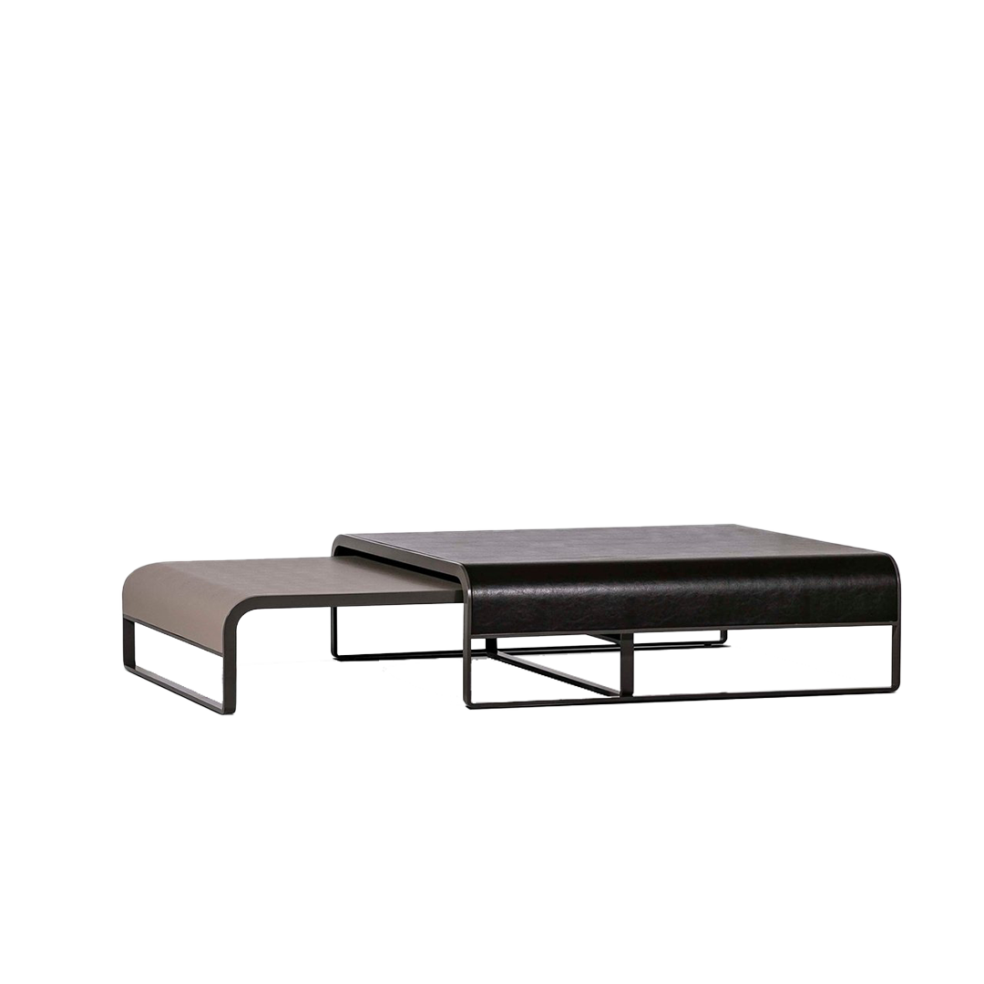 Coffee Table 9 CT ERA Lesign Studio