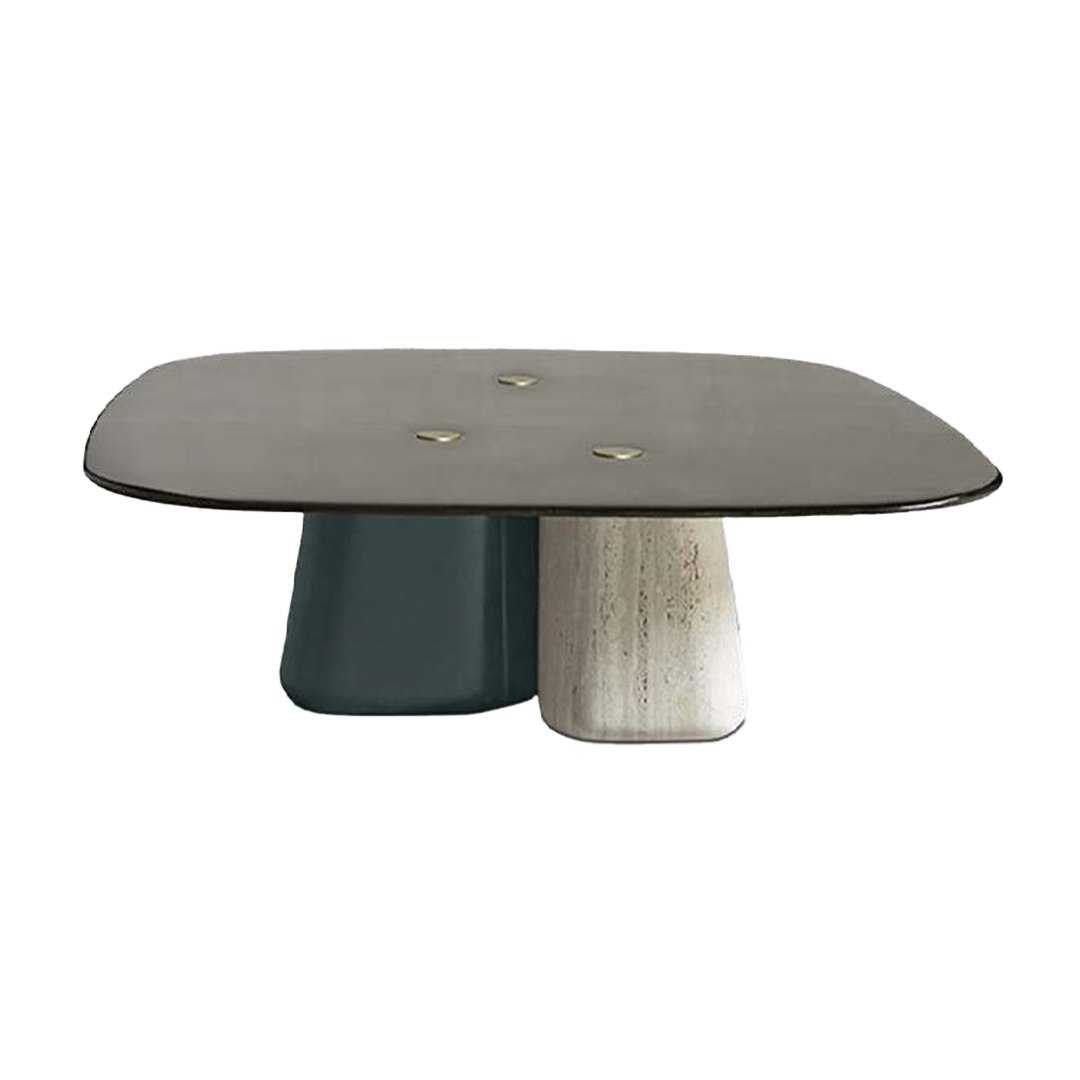 Coffee Table 10 CT FANY Lesign Studio