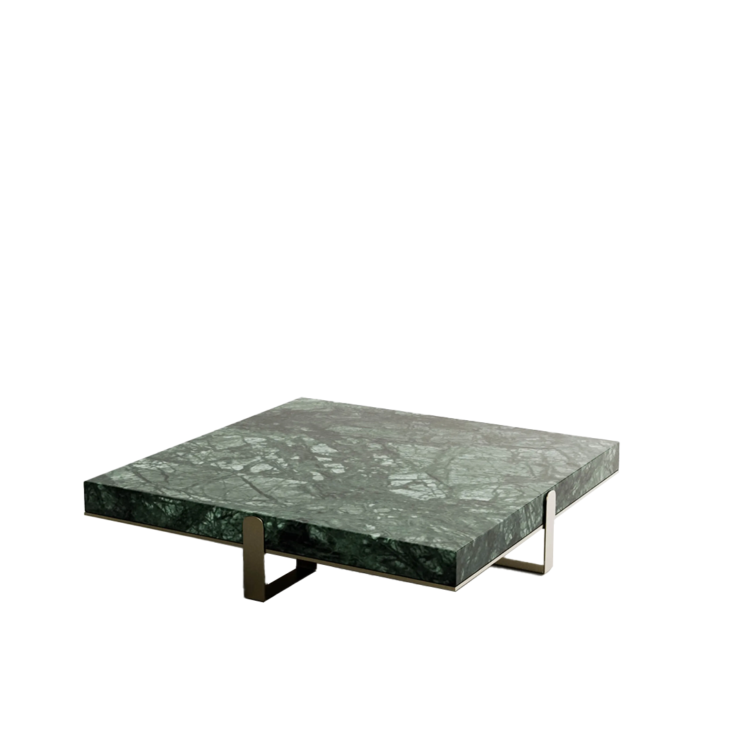 Coffee Table 12 CT GRAND 23Q Lesign Studio