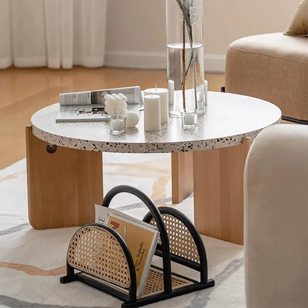 Coffee Table 13 CT GZWJ3140 Lesign Studio