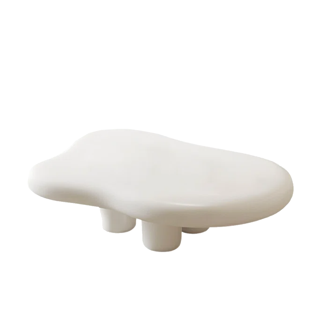 Coffee Table 16 CT JAMASIA CLOUD Lesign Studio