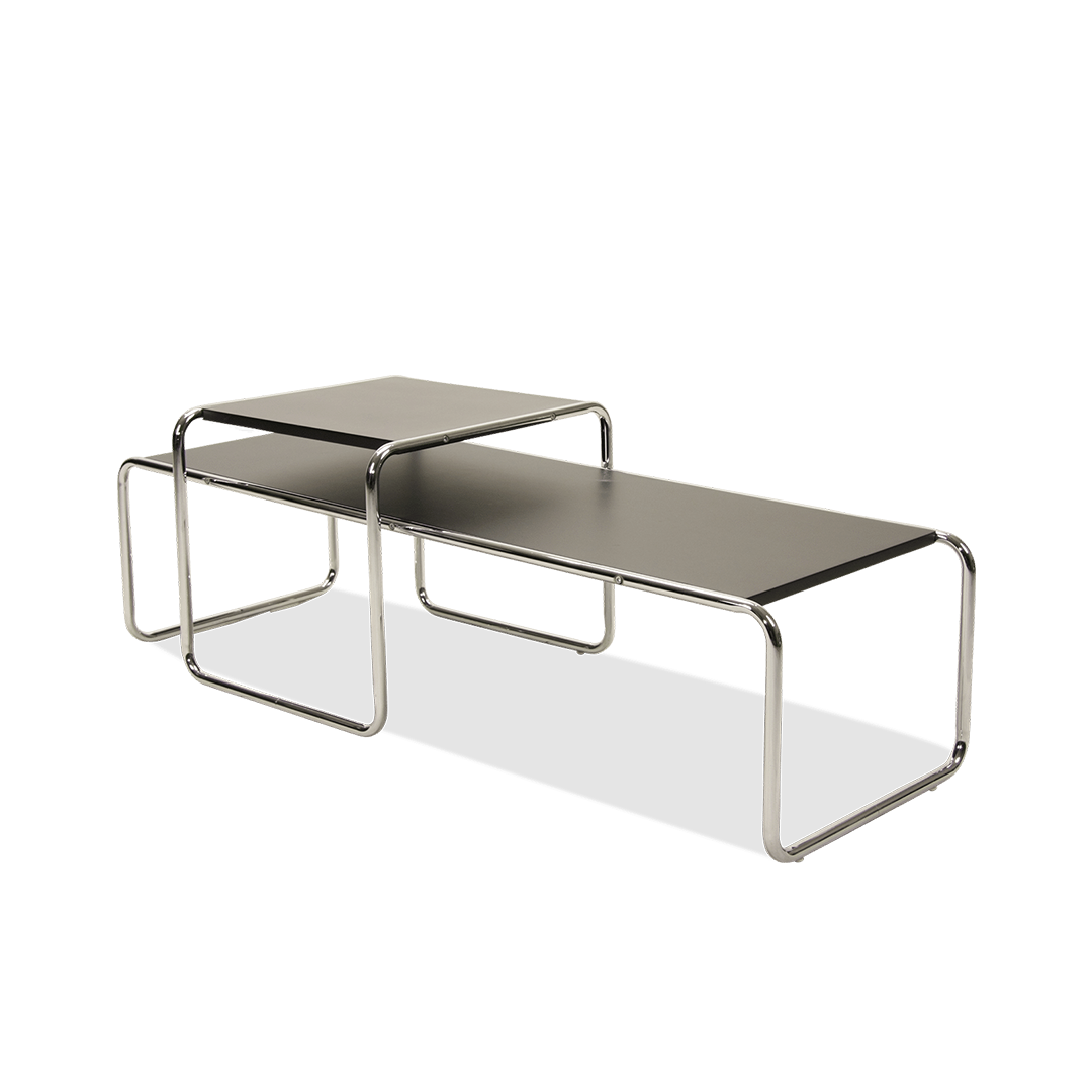 Coffee Table 17 CT LACCIO Lesign Studio