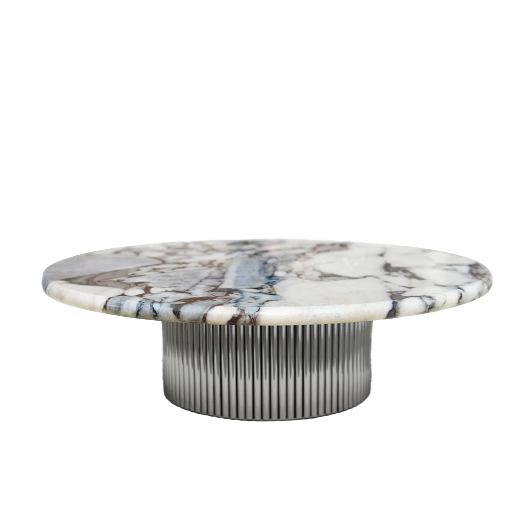 Coffee Table 19 CT MILLER Lesign Studio