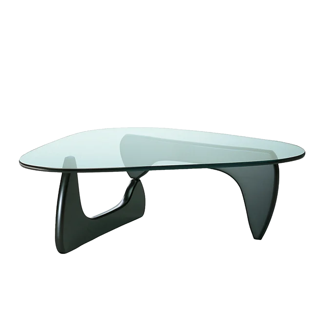 Coffee Table 21 CT NOGUCHI Lesign Studio