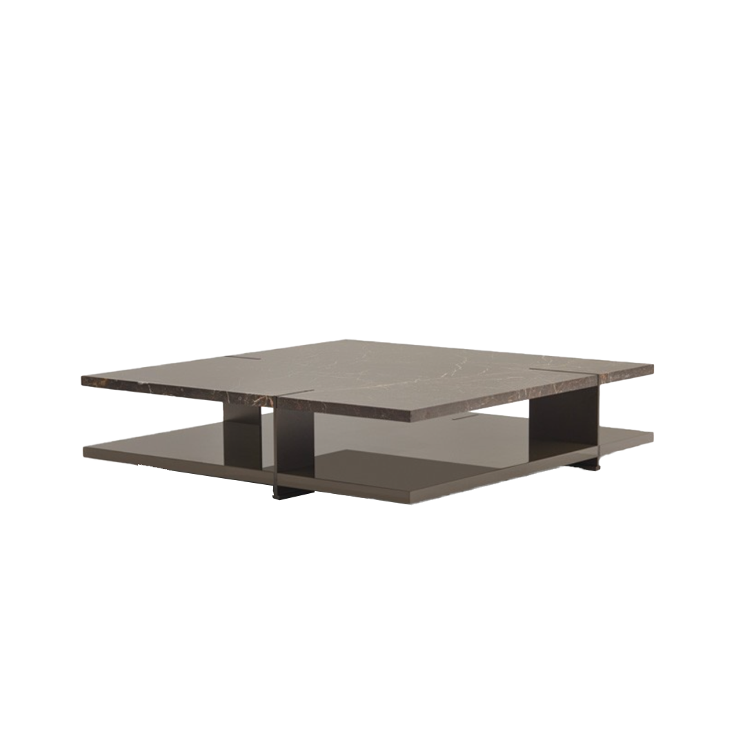 Coffee Table 23 CT POLIFORM BRISTO Lesign Studio