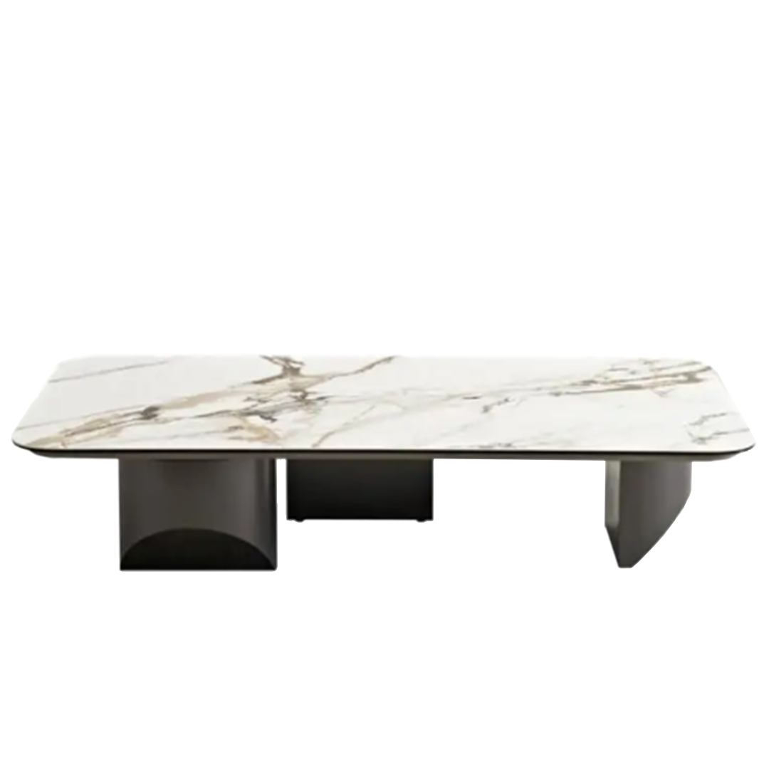 Coffee Table 24 CT STEFANO Lesign Studio