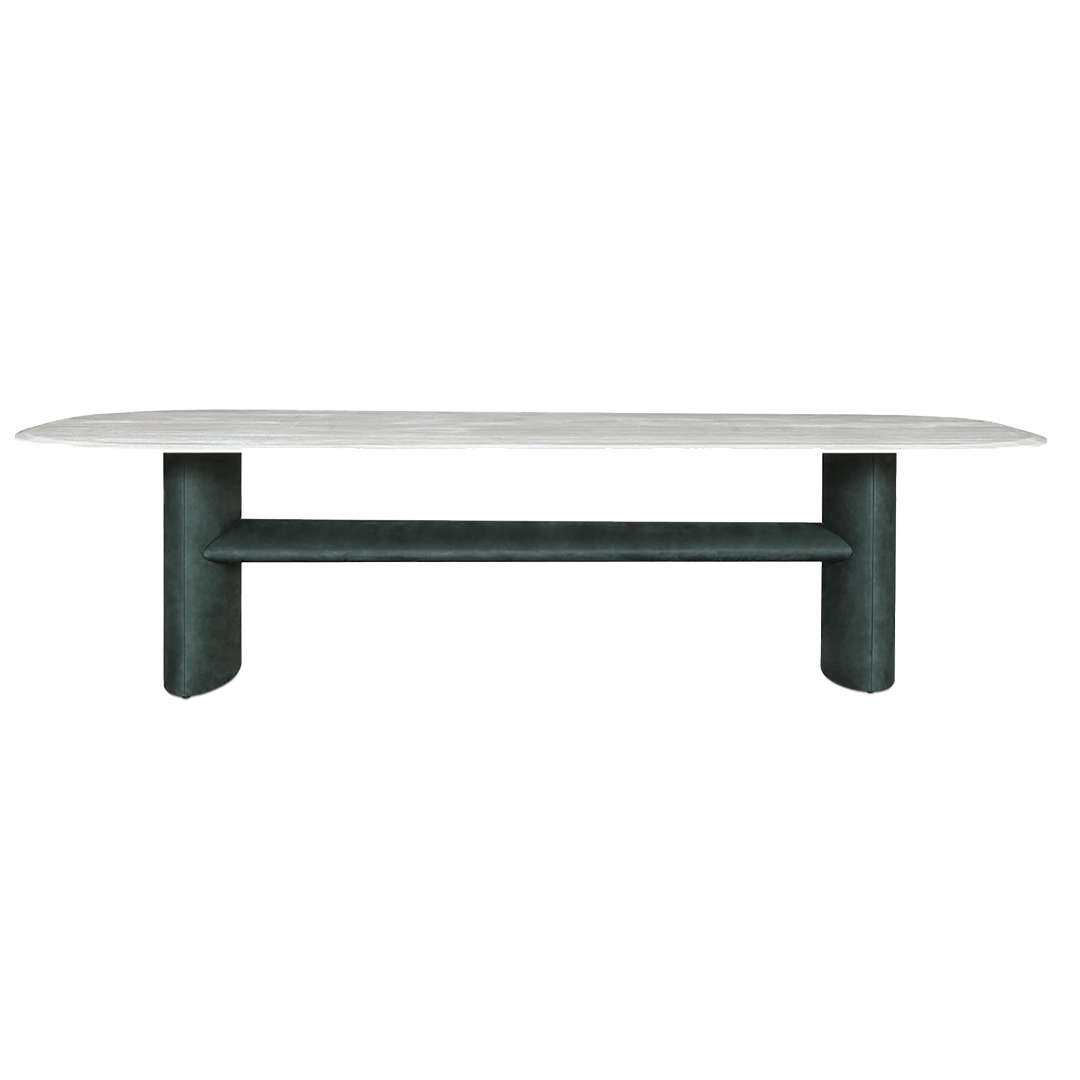 DT BAXTER ELLIPSE Lesign Studio
