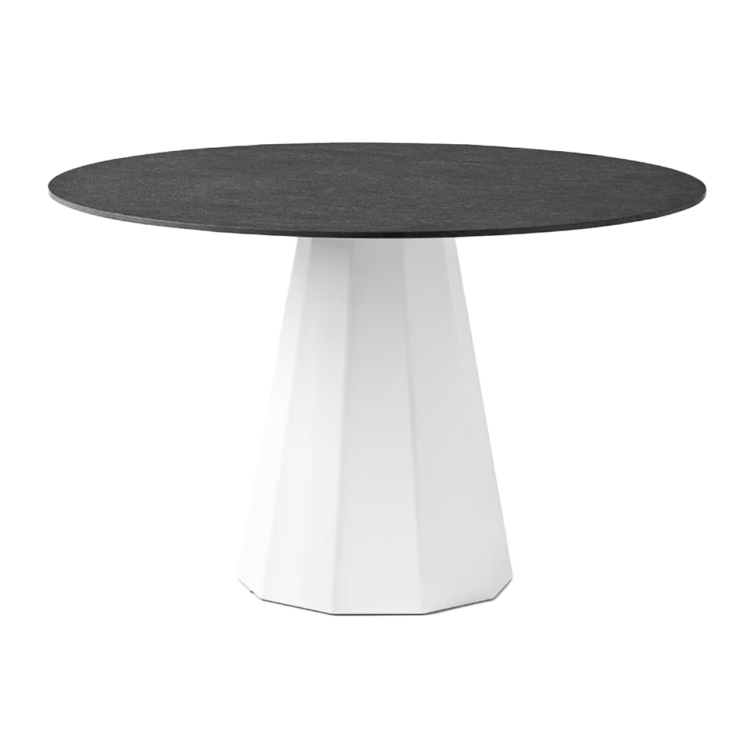 DT CONNUBIA HPL Lesign Studio