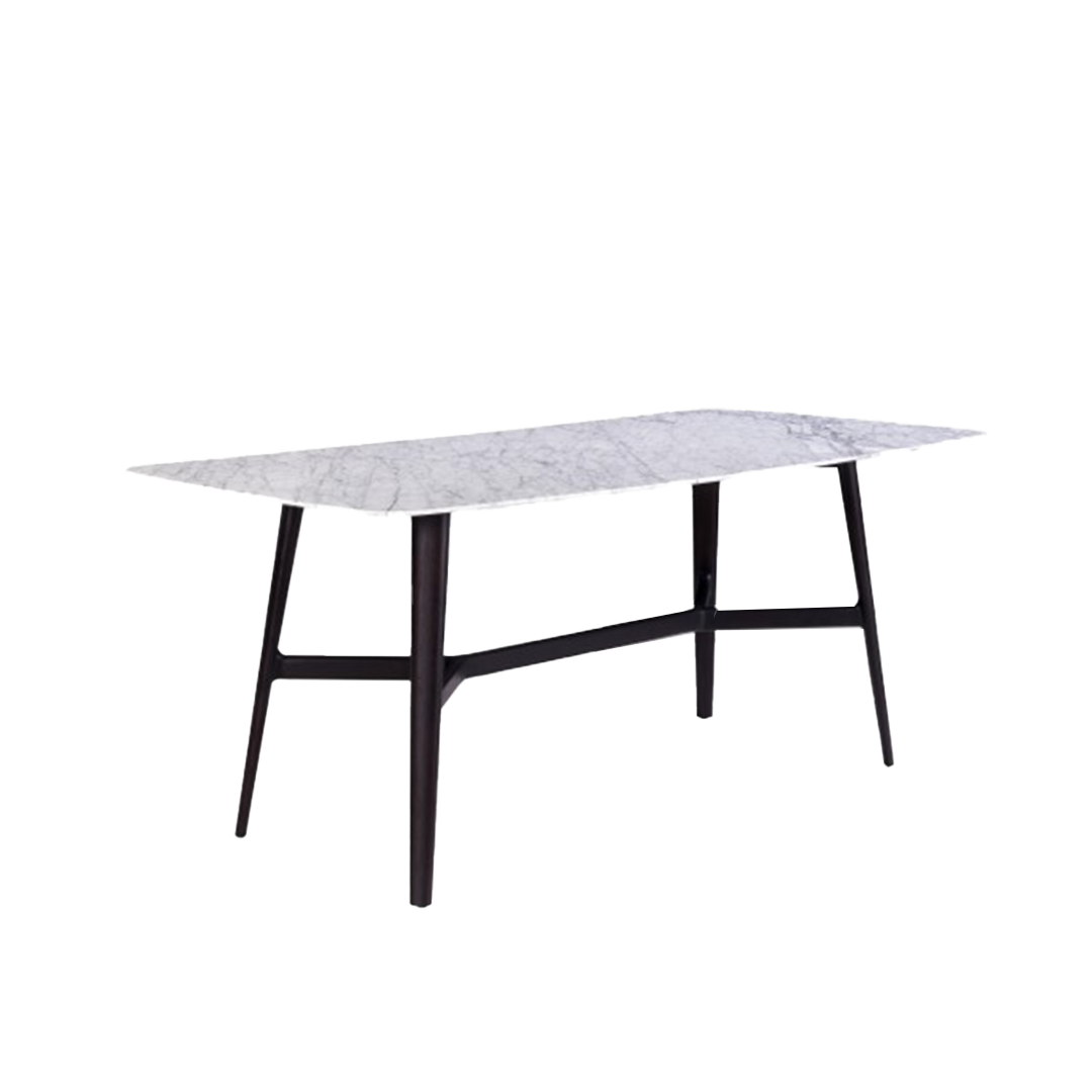 DT MCT 1863 Lesign Studio