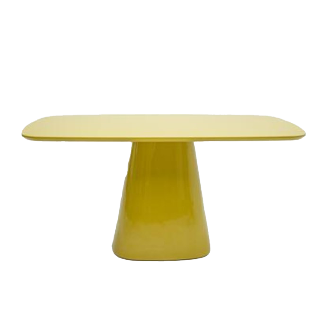 DT WZ2023 Lesign Studio