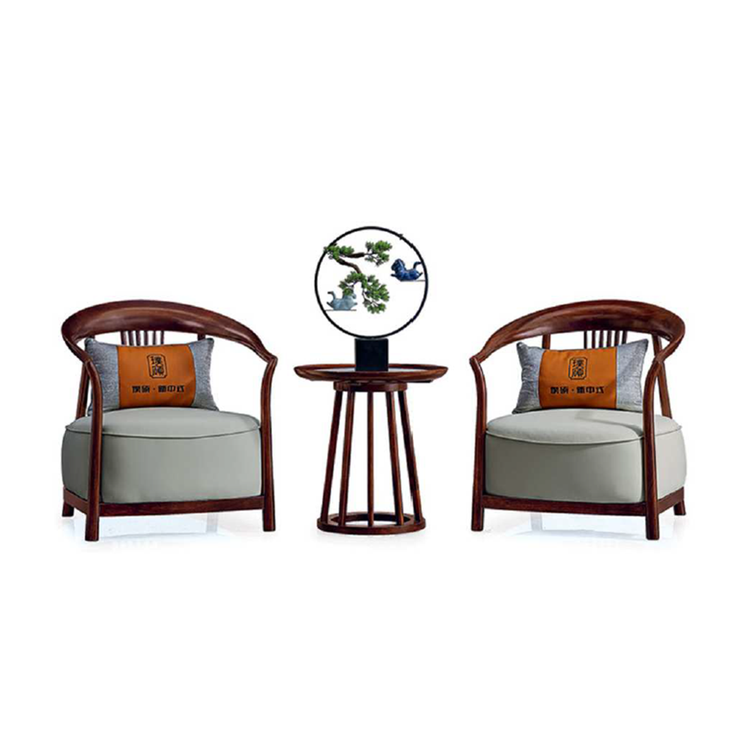 New Chinese Style 1 NC PS 01 1 Lesign Studio