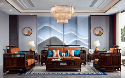 Designing Your Unique Space: The Lesign Studio Approach