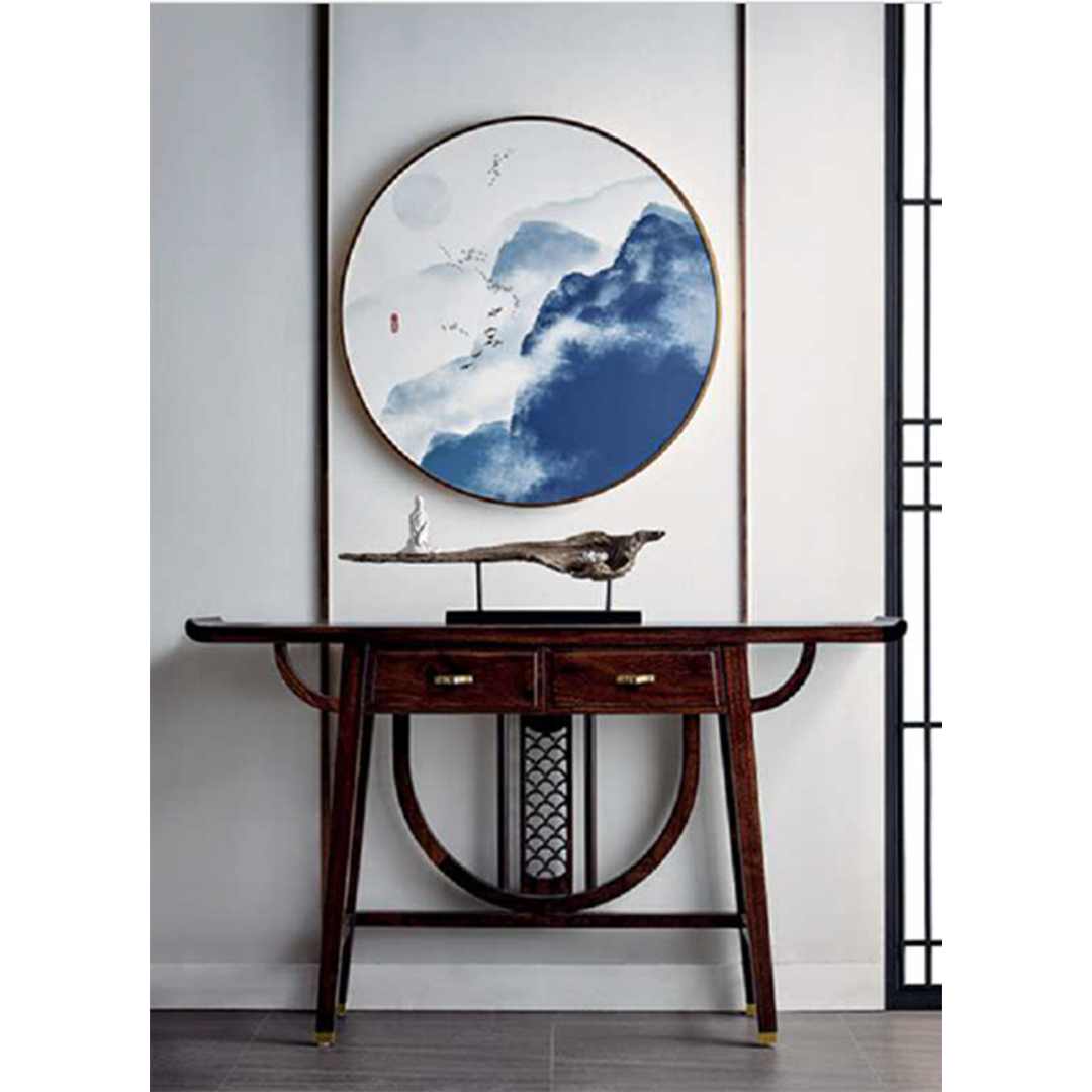 New Chinese Style 6 NC PS 06 1 Lesign Studio