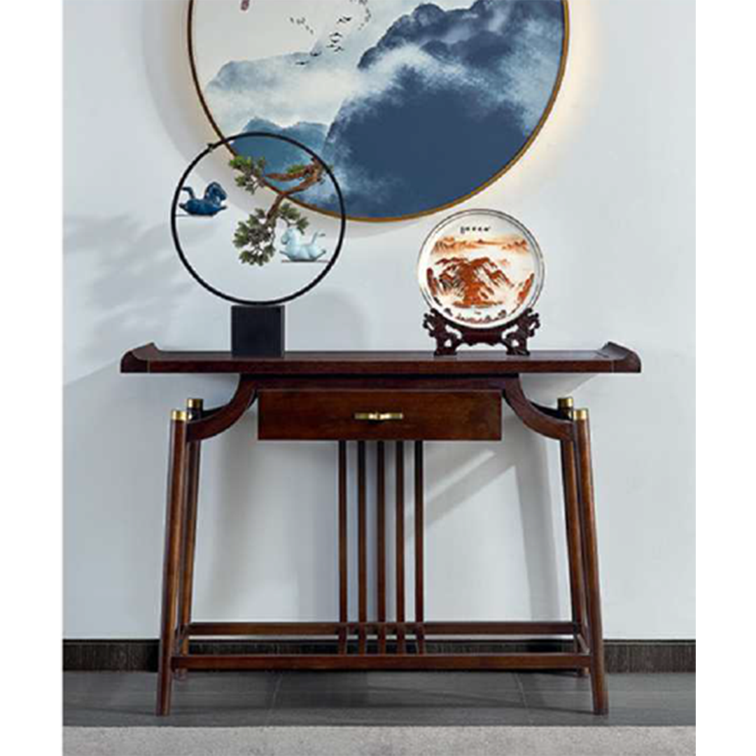 New Chinese Style 7 NC PS 07 1 Lesign Studio