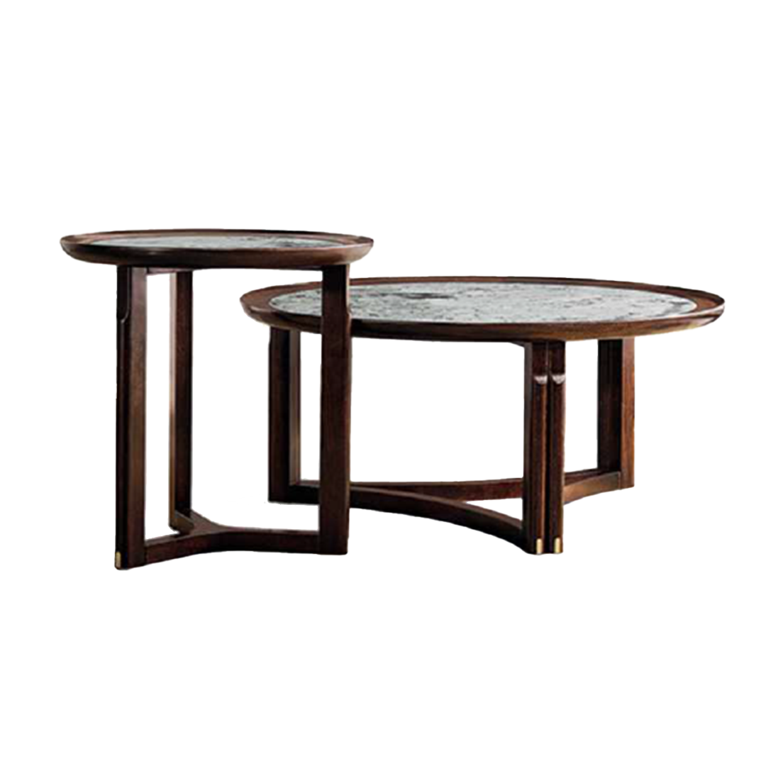 New Chinese Style 11 NC PS 11 Lesign Studio