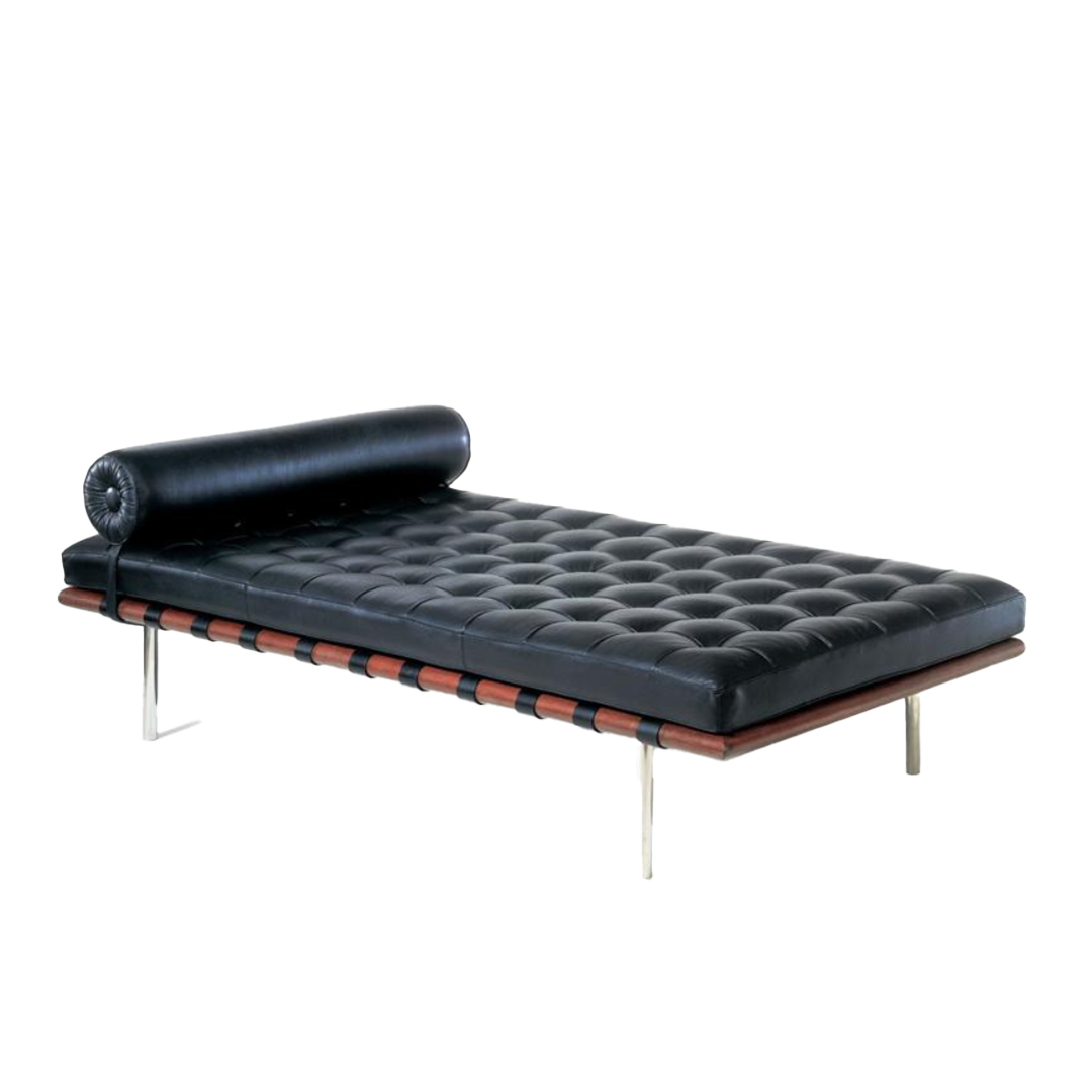 Sofa 3 SO BARCELONA Lesign Studio