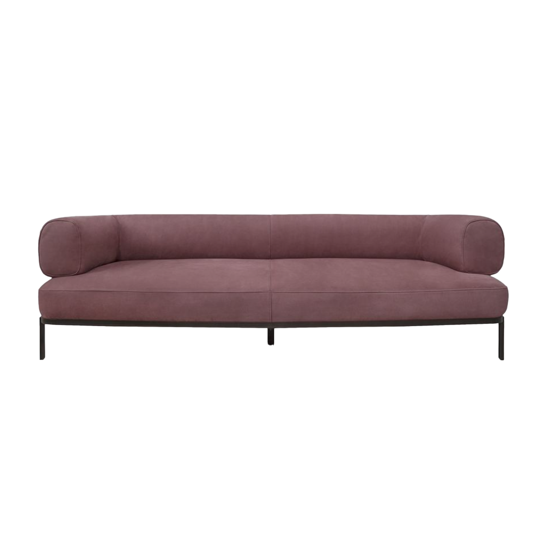 Sofa 11 SO BELT Lesign Studio