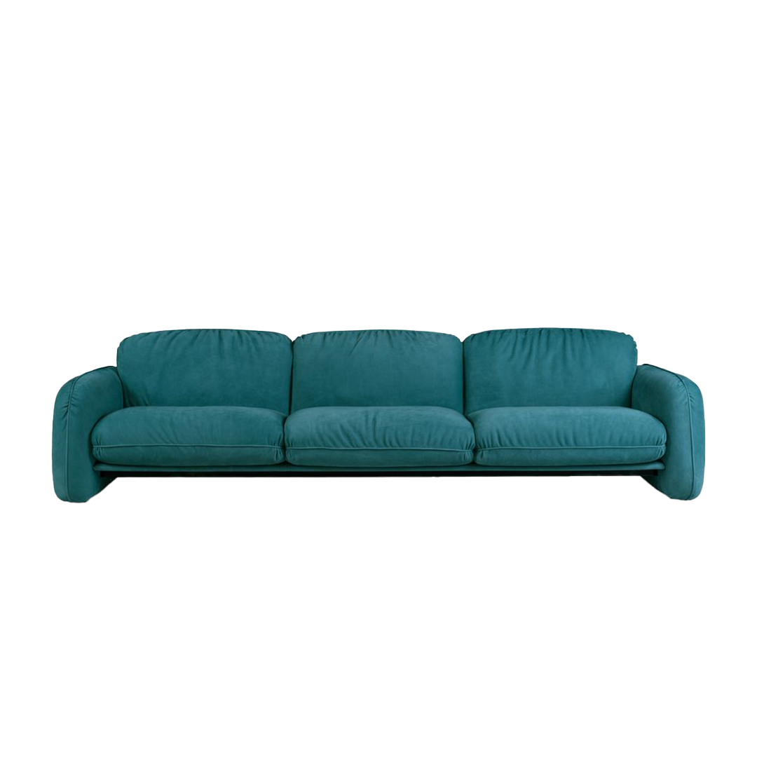 Sofa 13 SO BRIDITTE Lesign Studio