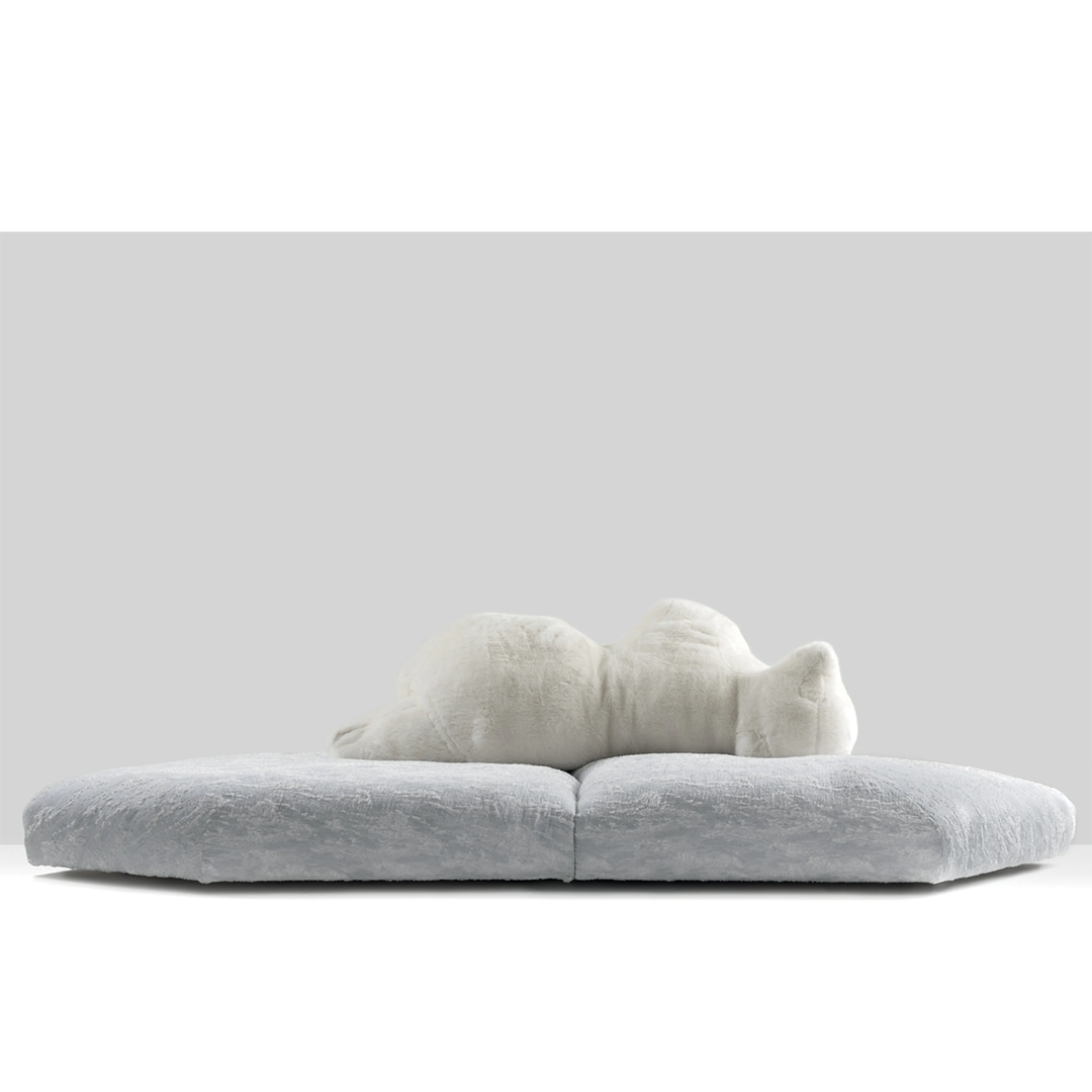 Sofa 20 SO EDRA PACK Lesign Studio