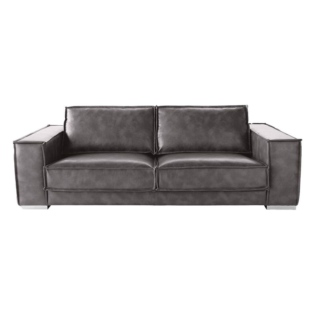 Sofa 30 SO SUNPAN BARETTO Lesign Studio