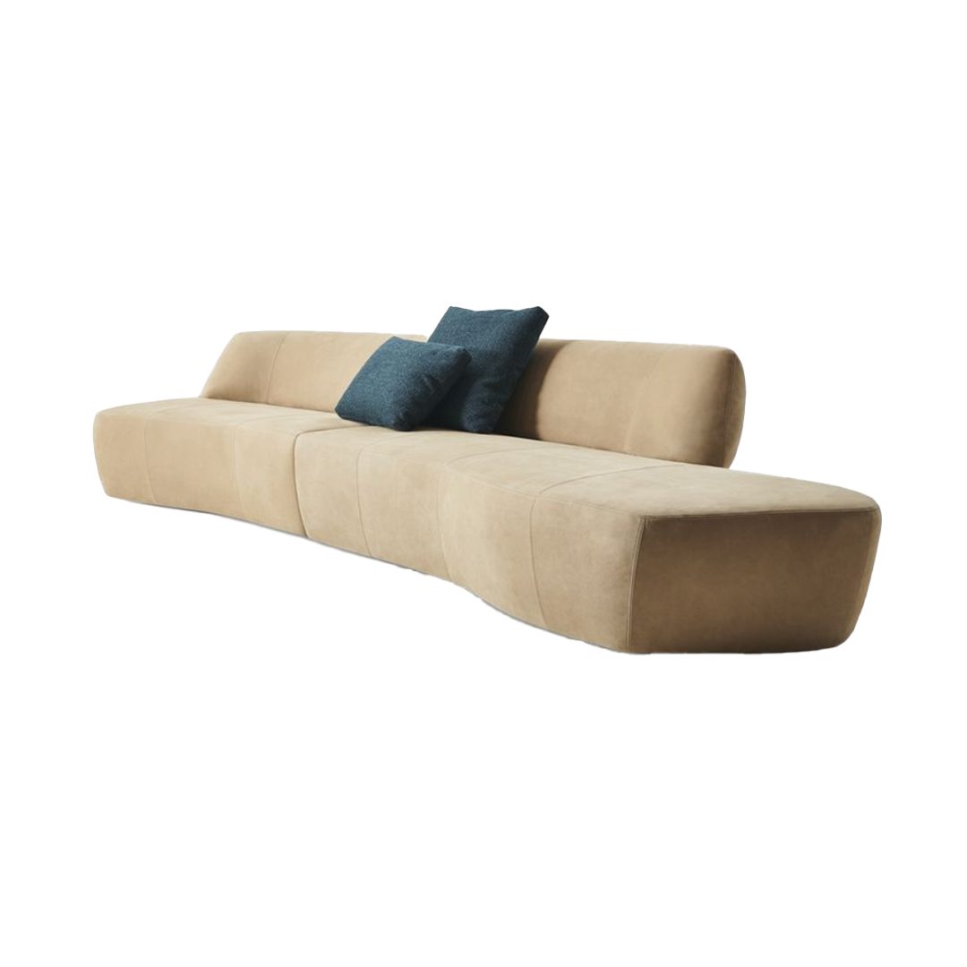 Sofa 31 SO SURF Lesign Studio