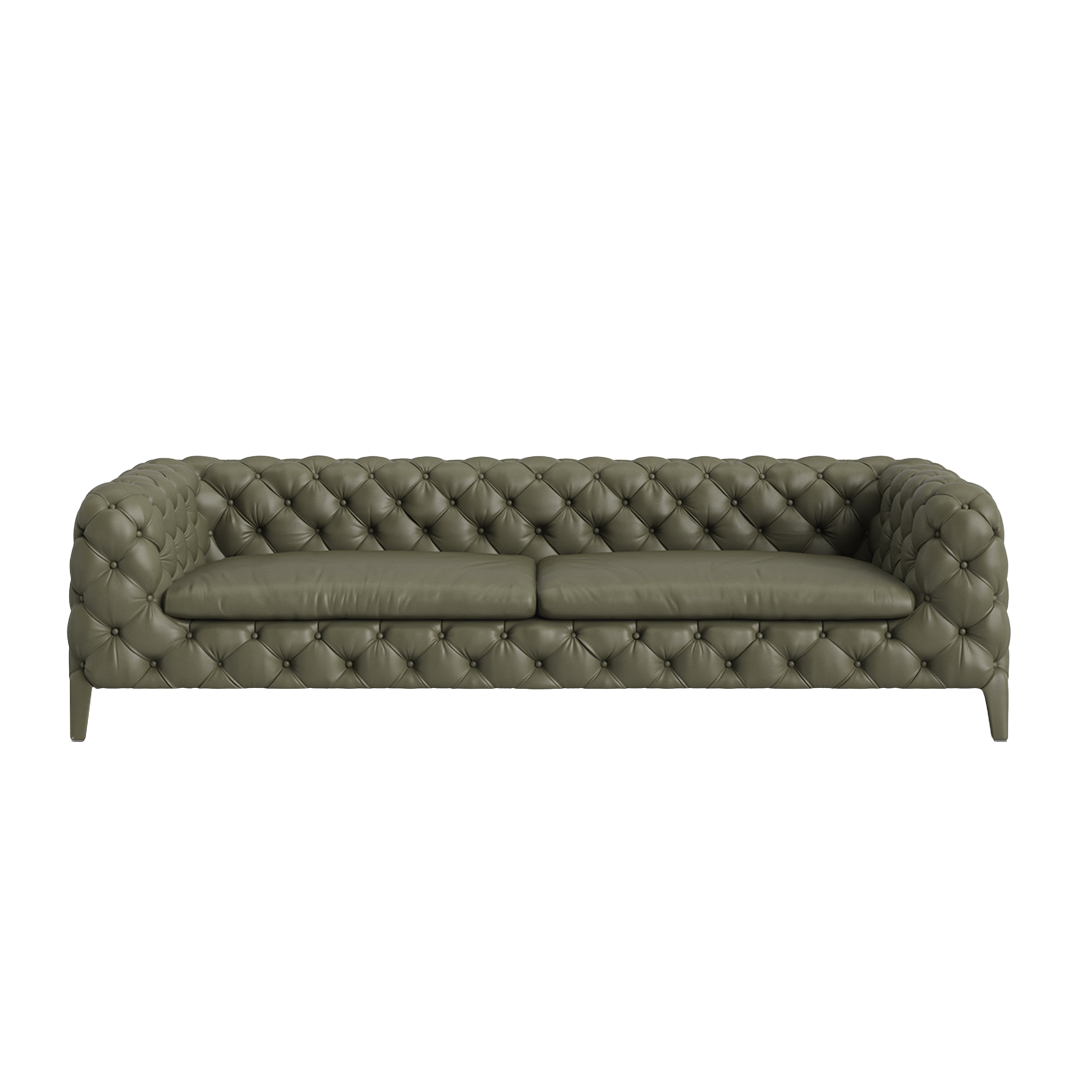 Sofa 34 SO WINDSOR Lesign Studio