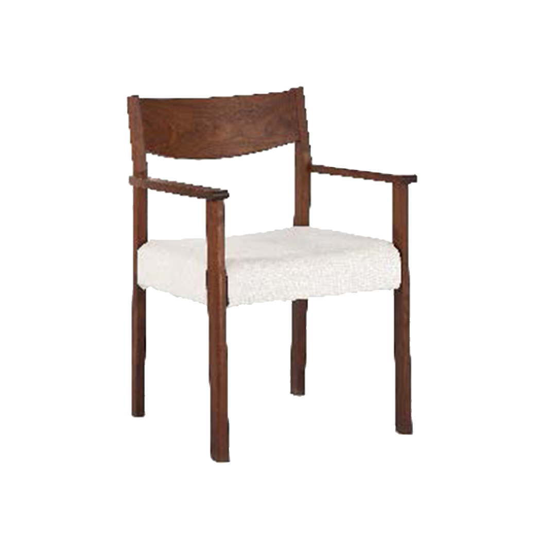 Wabi-Sabi 13 WS CMCCH002 Lesign Studio