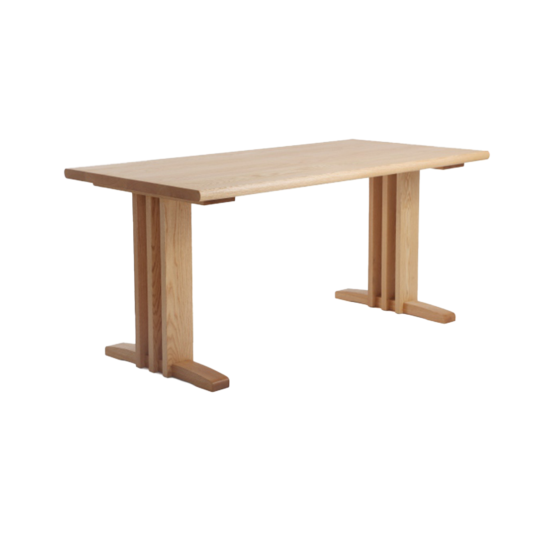 Wabi-Sabi 20 WS CMCLE001 Lesign Studio