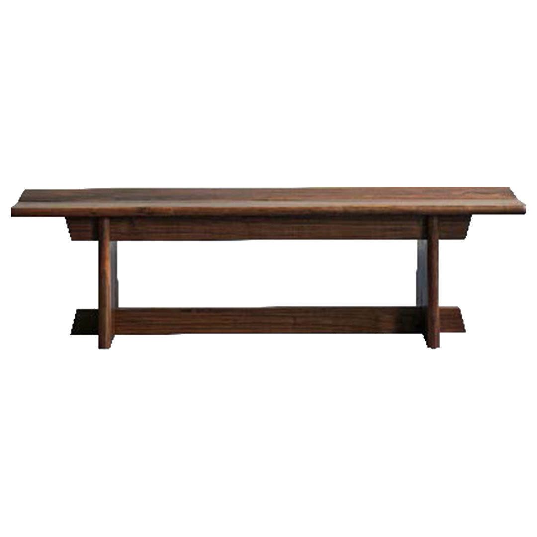 Wabi-Sabi 26 WS CMCST004 Lesign Studio