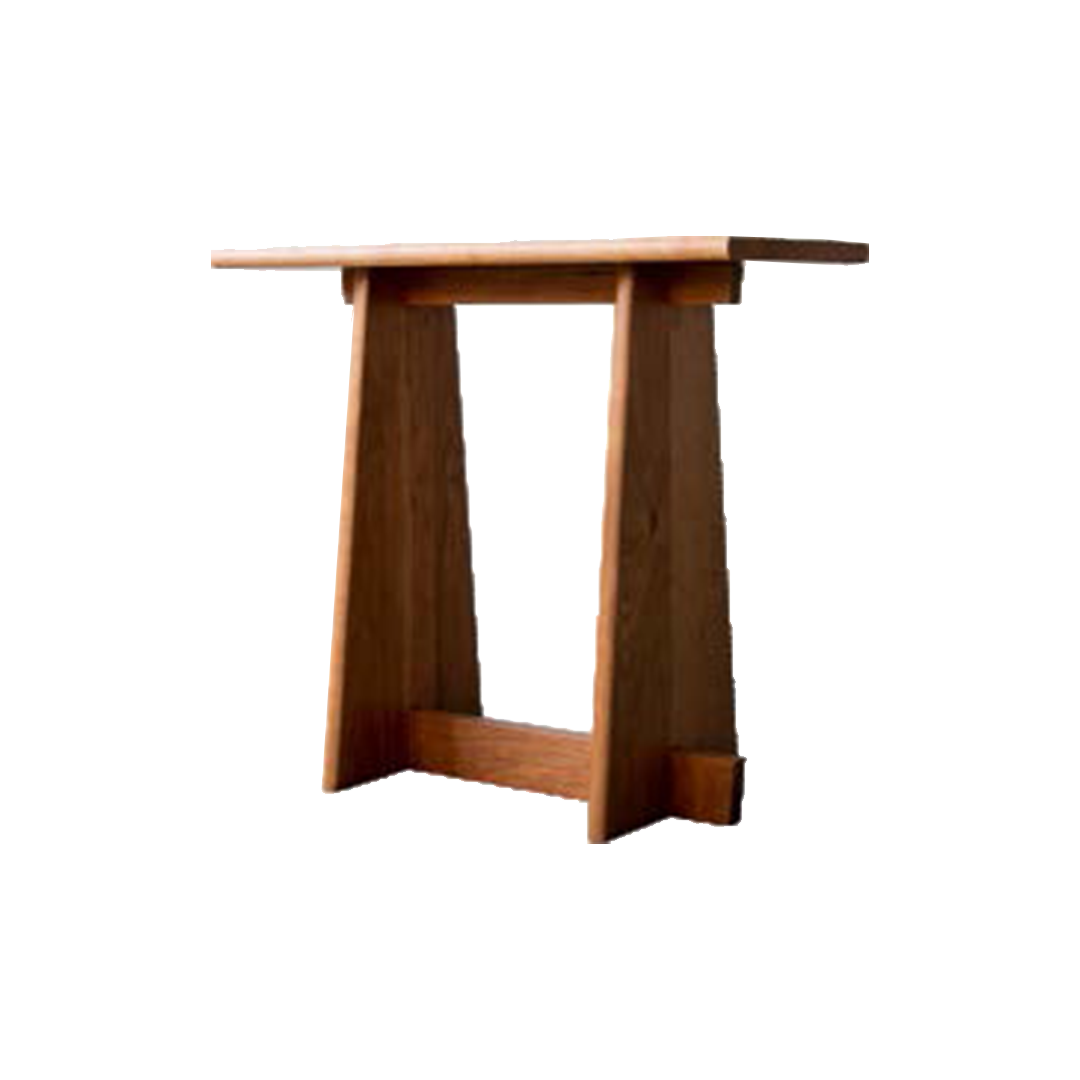 Wabi-Sabi 28 WS CMCTA006 Lesign Studio