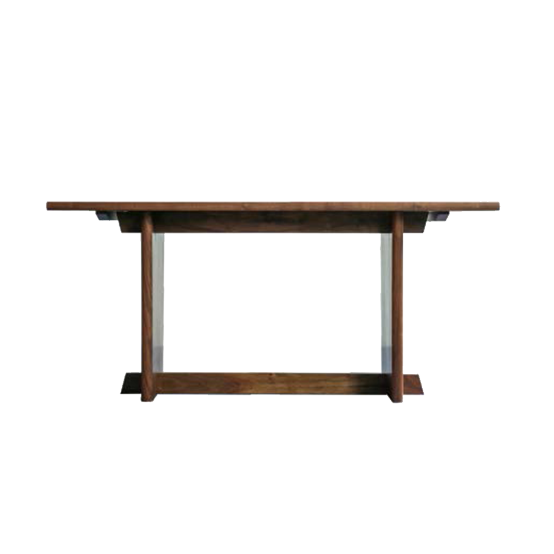 Wabi-Sabi 30 WS CMCTA008 Lesign Studio