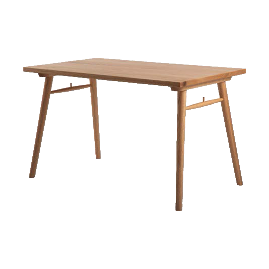 Wabi-Sabi 33 WS CMCTA016 Lesign Studio
