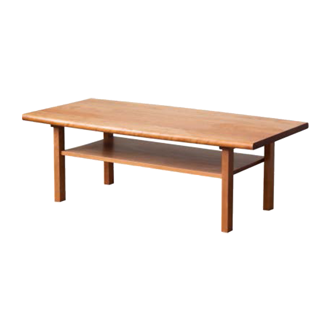 Wabi-Sabi 35 WS CMCTT003 Lesign Studio