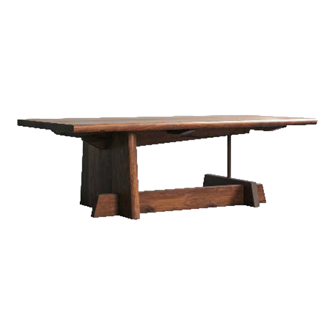 Wabi-Sabi 36 WS CMCTT004 Lesign Studio