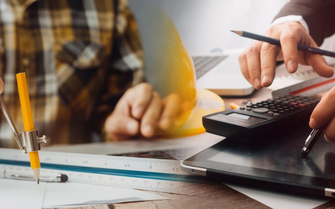 How much budget should you spend on furnishing an entire house?