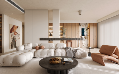 Blogs English 5 How to Transform Your Space with Lounge Chairs
