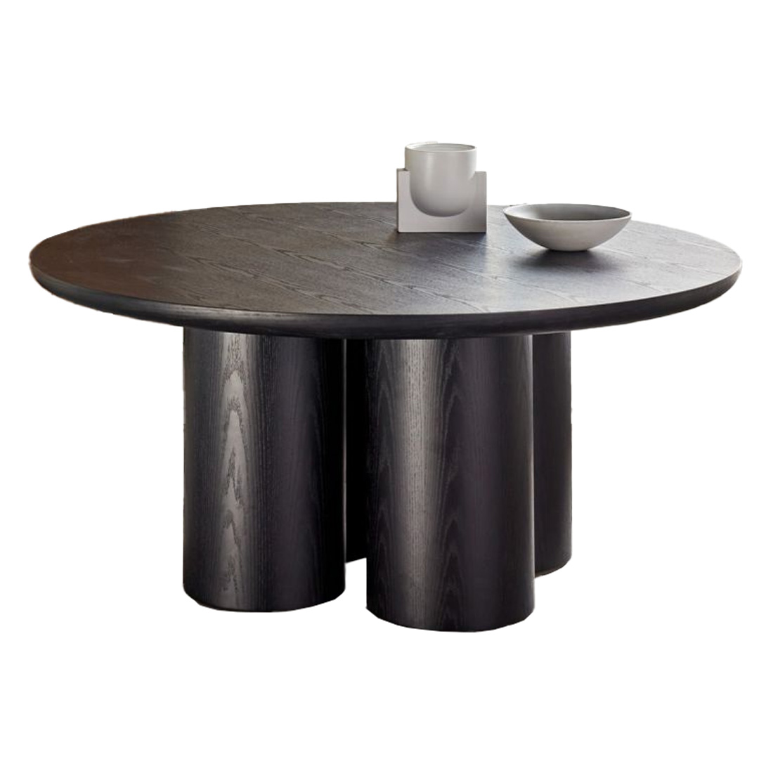 Wood Dining Table Buying Guide: How to Choose the Right One for Your Space 9 Colonna Lesign Studio
